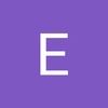 ericrisner76